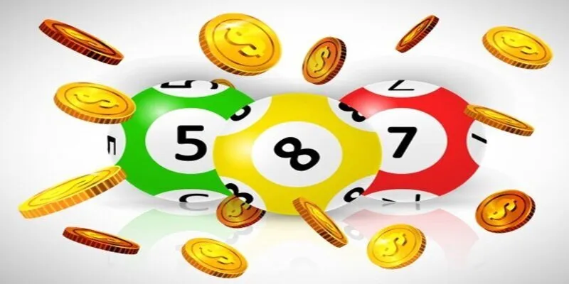 Khám phá đôi nét về lô đề online Khám phá đôi nét về lô đề online